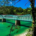 O Recuncho Do Sor Porto do Barqueiro