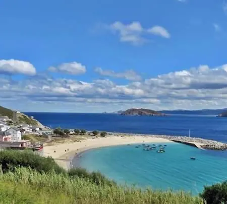 O Recuncho Do Sor 3*