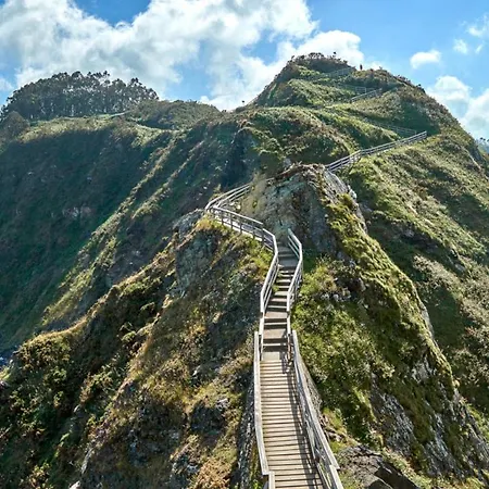 O Recuncho Do Sor Campeggio