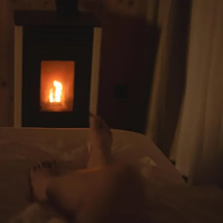 O Recuncho Do Sor Kemping 3*