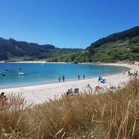 Campeggio O Recuncho Do Sor 3*