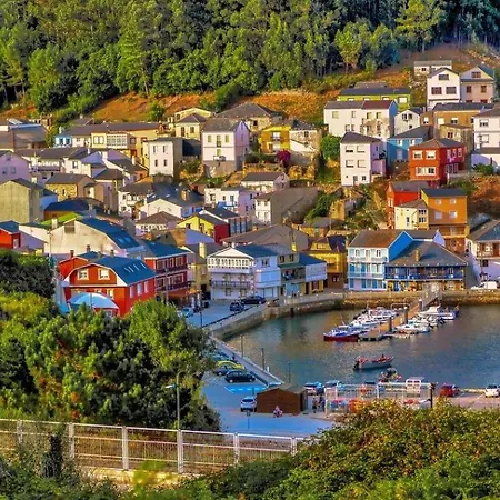 O Recuncho Do Sor Campeggio 3*