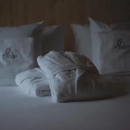 O Recuncho Do Sor Campeggio