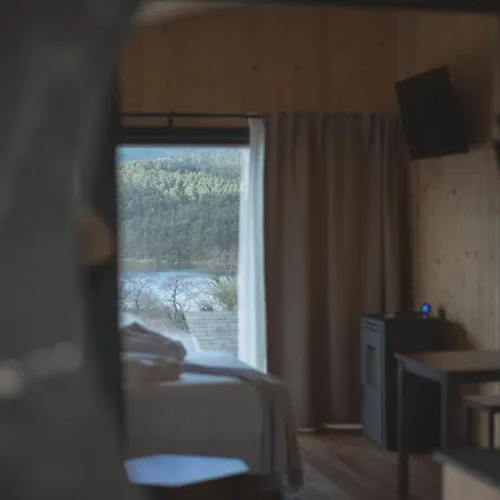 O Recuncho Do Sor 3*