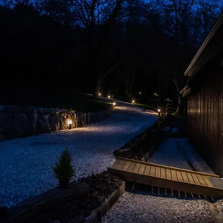 O Recuncho Do Sor Campeggio