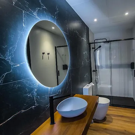 Kemping O Recuncho Do Sor