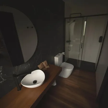 O Recuncho Do Sor 3*