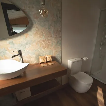 O Recuncho Do Sor 3*