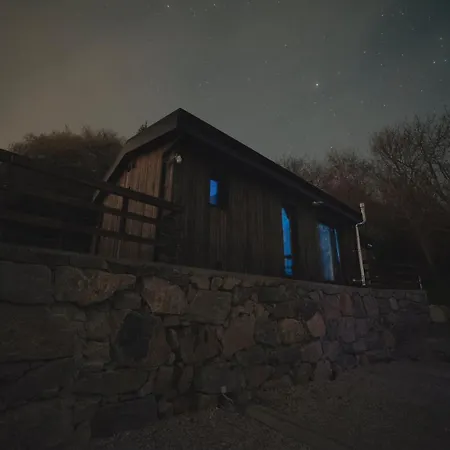 O Recuncho Do Sor Kemping 3*