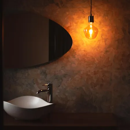 Kemping O Recuncho Do Sor Porto do Barqueiro