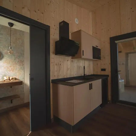 O Recuncho Do Sor 3*