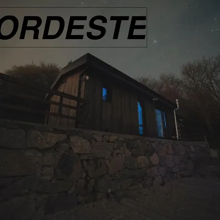 O Recuncho Do Sor Kemping