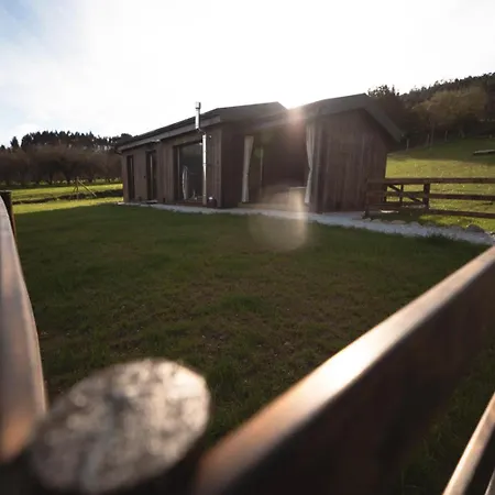 O Recuncho Do Sor 3*