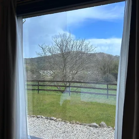 O Recuncho Do Sor Campeggio