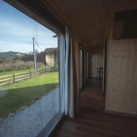 O Recuncho Do Sor 3*