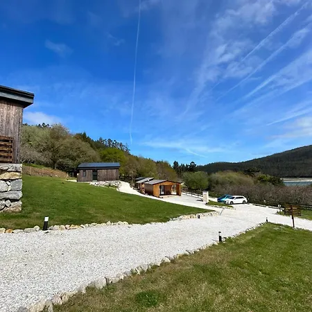 O Recuncho Do Sor Campeggio 3*