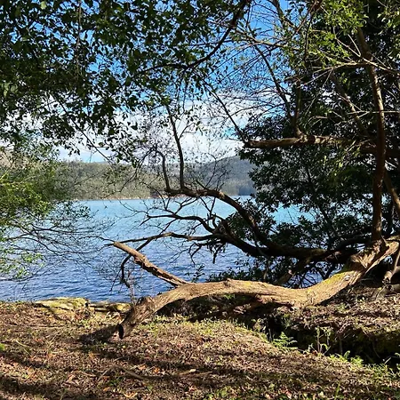 O Recuncho Do Sor 3*