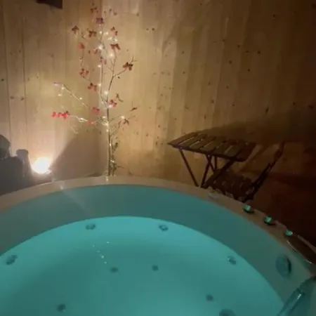 O Recuncho Do Sor 3* Porto do Barqueiro