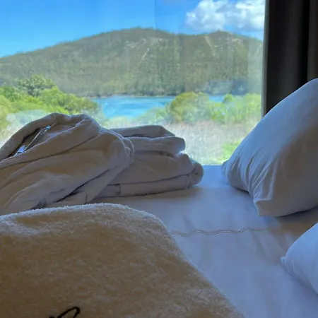 O Recuncho Do Sor 3*