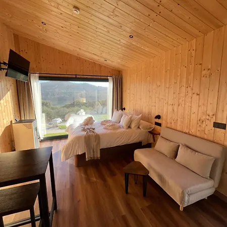 O Recuncho Do Sor 3*