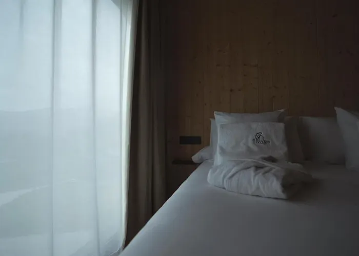 O Recuncho Do Sor Porto do Barqueiro