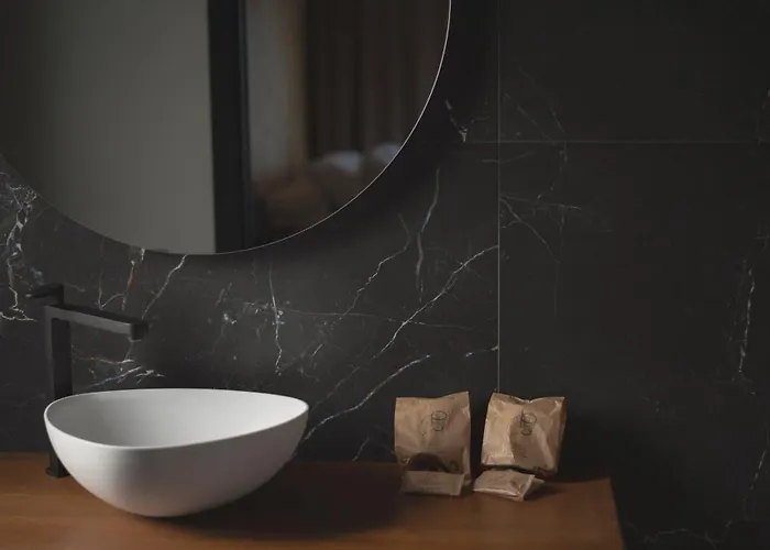 Кемпинг O Recuncho Do Sor Porto do Barqueiro