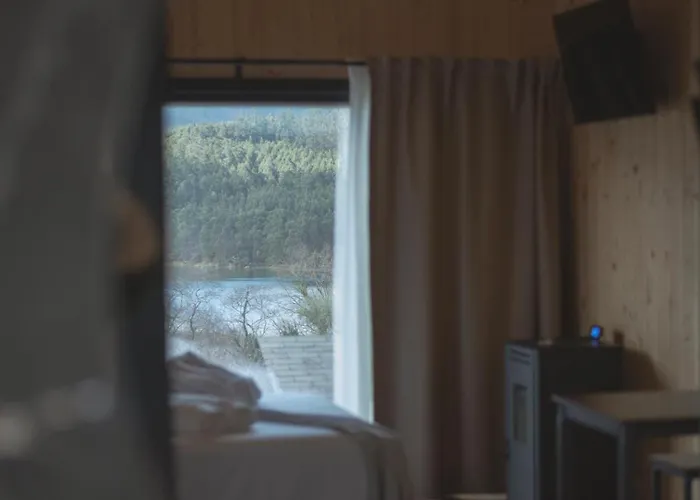 O Recuncho Do Sor 3*