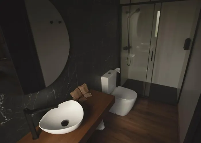 O Recuncho Do Sor 3*