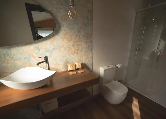 O Recuncho Do Sor 3*