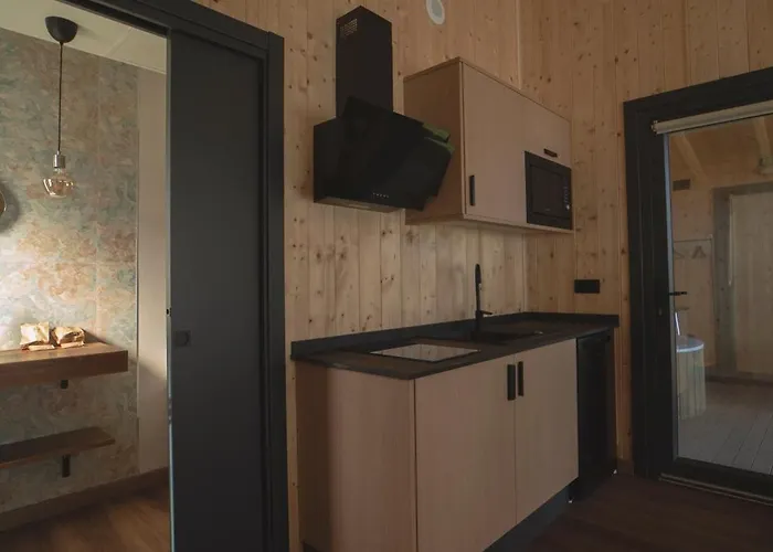 O Recuncho Do Sor 3*