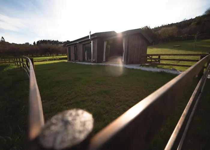 O Recuncho Do Sor 3*