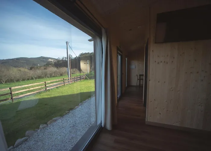 O Recuncho Do Sor 3*