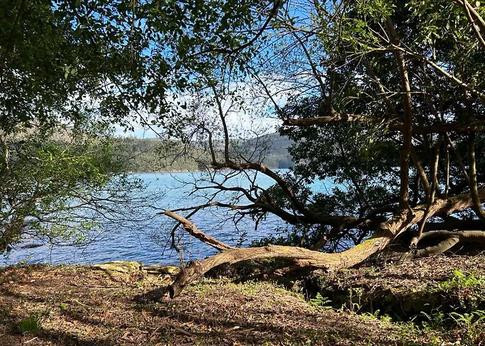 O Recuncho Do Sor 3*